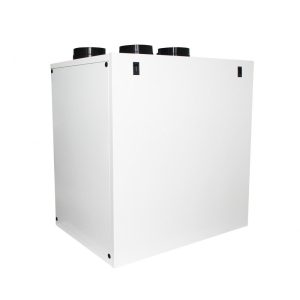 Rekuperatorius Brofer LQR550A