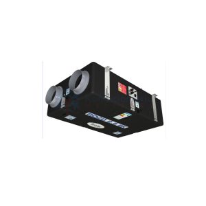 Rekuperatorius Brofer RDCD25SKH
