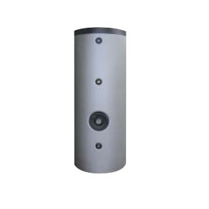 Boileris Clivet ACS-X