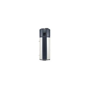 Boileris Clivet ACS150X