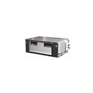 VRF sistemos kanalinis Clivet vidinis blokas CN-2