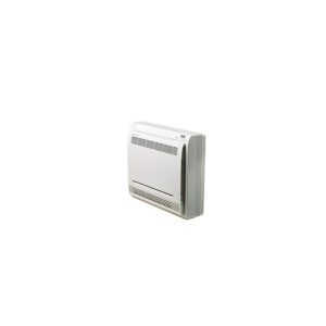 VRF sistemos konsolinis Clivet vidinis blokas DNB-2