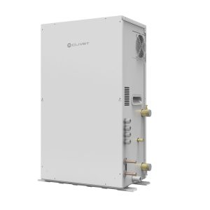 Aukštos temperatūros Hydro modulis Clivet HWM