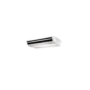 Multi – Split sistemos konsolinis vidinis blokas Clivet IF3