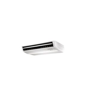 Konsolinis oro kondicionierius Clivet CEILING & FLOOR SL 2