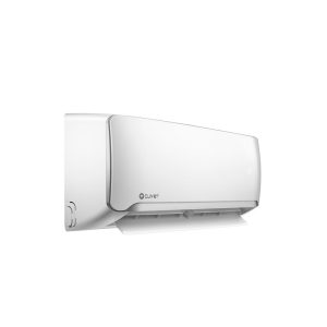 Multi – Split sistemos vidinis blokas Clivet Essential 2