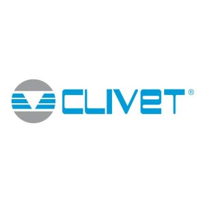 Kondensacinis katilas Clivet CCGIX