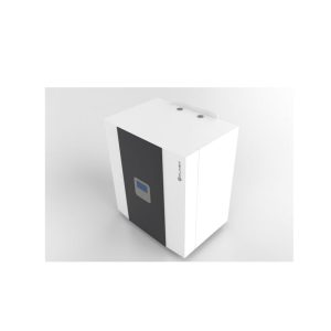 Šilumos siurblys oras – vanduo Clivet Sphera EVO BOX