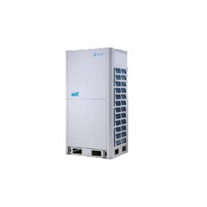 VRF sistemos Clivet išorinis blokas MV6