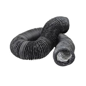 Lankstus triukšmo slopintuvas COMBIFLEX-S 10m