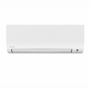 Oro kondicionierius Daikin NORDIC COMFORA