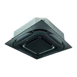Kasetinis oro kondicionierius Daikin ROUND FLOW FCAG-B (SKYAIR)