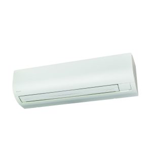 Mini VRV sistemos sieninis Daikin vidinis blokas FXAA-A