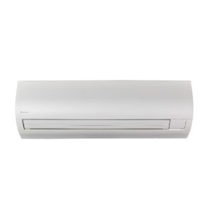 Mini VRV sistemos sieninis Daikin vidinis blokas FXAQ-A