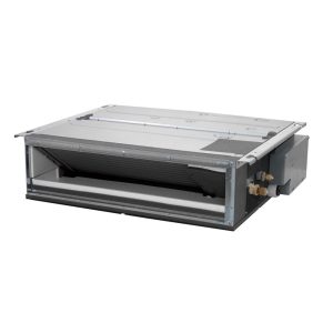 Mini VRV sistemos kanalinis Daikin vidinis blokas FXDA