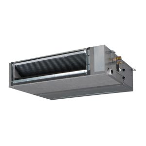 Mini VRV sistemos kanalinis Daikin vidinis blokas FXSA-A