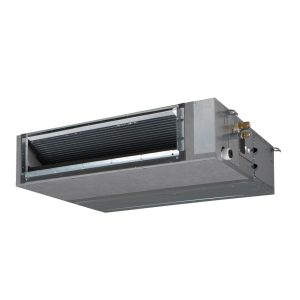 Mini VRV sistemos kanalinis Daikin vidinis blokas FXSQ