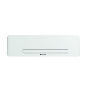Sieninis konvektorius Daikin