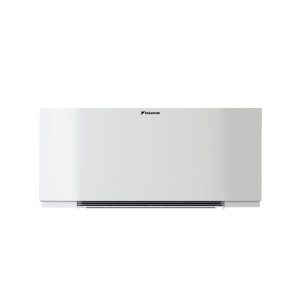 Pastatomas konvektorius Daikin