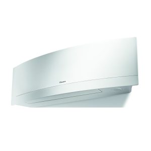 Oro kondicionierius Daikin Emura