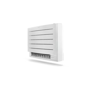 Grindinis oro kondicionierius Daikin NORDIC PERFERA FVXM-A + RXTP-R