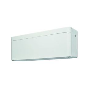 Oro kondicionierius Daikin NORDIC STYLISH