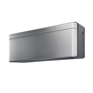 MULTI-SPLIT sistemos sieninis vidinis blokas Daikin STYLISH