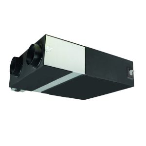 Rekuperatorius Daikin VAM350J