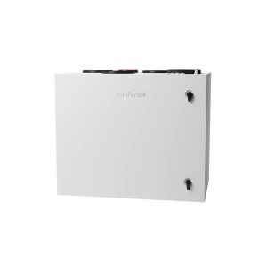 Rekuperatorius Komfovent Domekt R 600 V C6M
