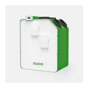 Rekuperatorius Duco Energy Premium 325 - 1ZH