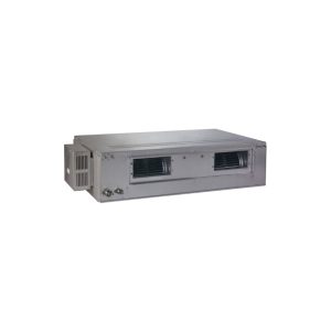 MULTI-SPLIT sistemos kanalinis vidinis blokas Electrolux