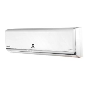 Oro kondicionierius Electrolux MONACO