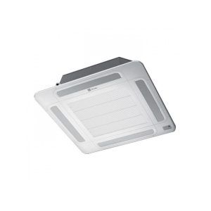 MULTI-SPLIT sistemos kasetinis vidinis blokas Electrolux