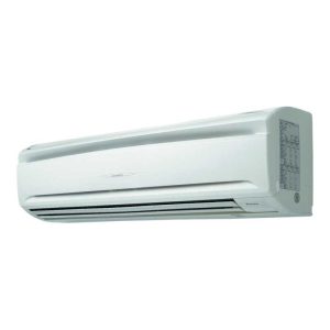 Oro kondicionierius Daikin FAA-A (SKYAIR)