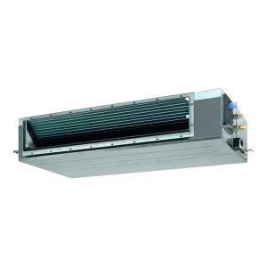Kanalinis oro kondicionierius Daikin FDA-A (SKYAIR)