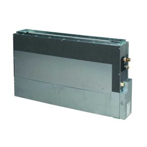 MULTI-SPLIT sistemos pastatomas kanalinis vidinis blokas Daikin FNA-A9