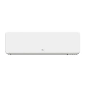 MULTI-SPLIT sistemos vidinis blokas Fujitsu KG