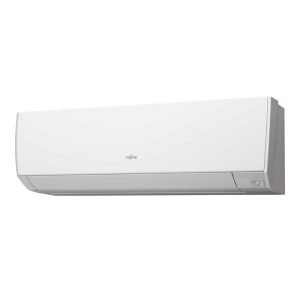 Oro kondicionierius Fujitsu NORDIC KH