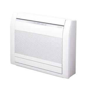 Konsolinis oro kondicionierius Fujitsu KV