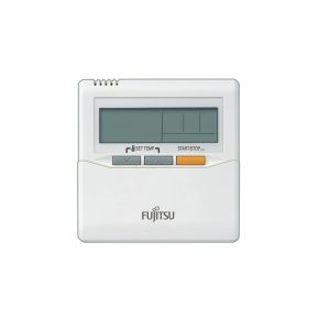 Valdymo pultas Fujitsu UTY-RNNYM
