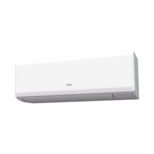 Oro kondicionierius Fujitsu KP - ECO