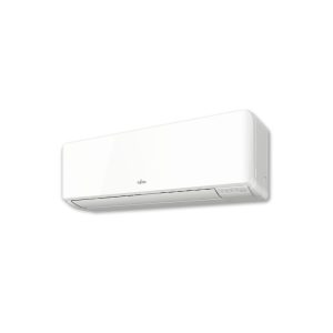 Oro kondicionierius Fujitsu NORDIC KMCD