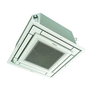 Kasetinis oro kondicionierius Daikin FULLY FLAT COMPACT FFA-A9 (SKYAIR)