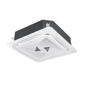 VRF sistemos Haier 360-ROUND kasetinis vidinis blokas