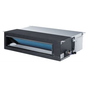 VRF sistemos kanalinio konvektoriaus vidaus blokas Haier