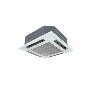 VRF sistemos kasetinio konvektoriaus vidaus blokas Haier MINI