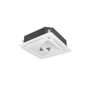 VRF sistemos kasetinio konvektoriaus vidaus blokas Haier ROUND