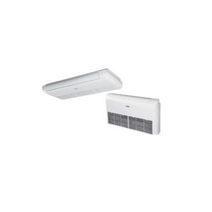 VRF sistemos konsolinio konvektoriaus vidaus blokas Haier
