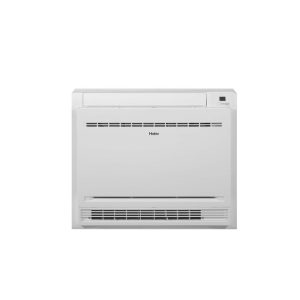 VRF sistemos radiatoriaus tipo konvektoriaus vidaus blokas Haier