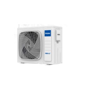 VRF sistemos lauko blokas Haier MRV MINI